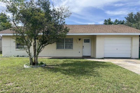 Casa en venta en Zephyrhills, Florida, 4 dormitorios, 200.2 m2 № 1957703 - foto 3