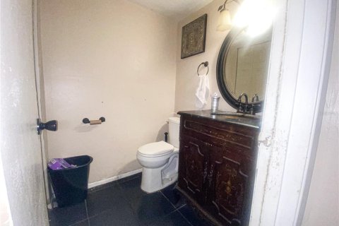 Adosado en venta en Lakeland, Florida, 3 dormitorios, 137.68 m2 № 1773313 - foto 10