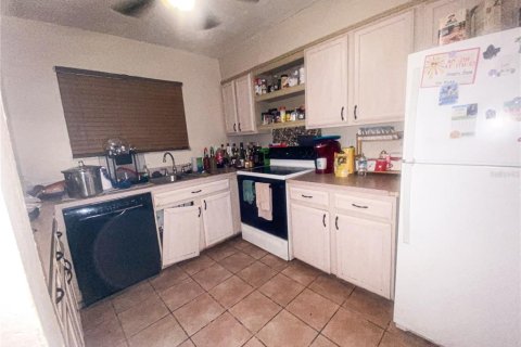 Adosado en venta en Lakeland, Florida, 3 dormitorios, 137.68 m2 № 1773313 - foto 3