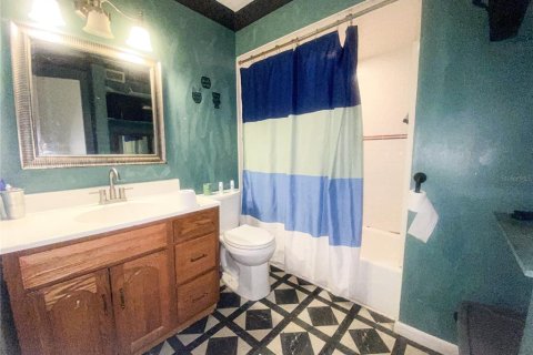 Adosado en venta en Lakeland, Florida, 3 dormitorios, 137.68 m2 № 1773313 - foto 8