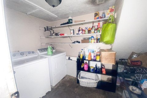Adosado en venta en Lakeland, Florida, 3 dormitorios, 137.68 m2 № 1773313 - foto 7