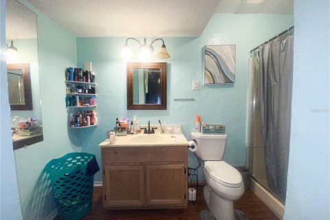 Adosado en venta en Lakeland, Florida, 3 dormitorios, 137.68 m2 № 1773313 - foto 5