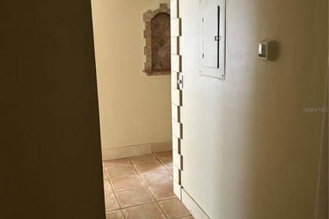 Condominio en venta en Tampa, Florida, 2 dormitorios, 99.22 m2 № 1443085 - foto 24