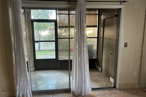 Condominio en venta en Tampa, Florida, 2 dormitorios, 99.22 m2 № 1443085 - foto 30