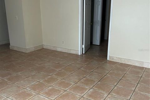 Condominio en venta en Tampa, Florida, 2 dormitorios, 99.22 m2 № 1443085 - foto 12