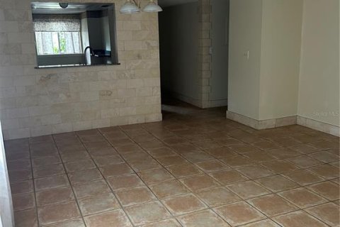 Condominio en venta en Tampa, Florida, 2 dormitorios, 99.22 m2 № 1443085 - foto 11