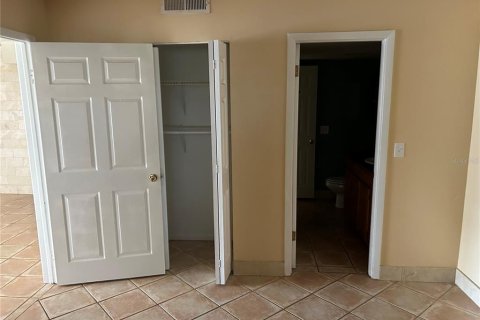 Condominio en venta en Tampa, Florida, 2 dormitorios, 99.22 m2 № 1443085 - foto 14