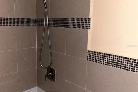 Condominio en venta en Tampa, Florida, 2 dormitorios, 99.22 m2 № 1443085 - foto 21