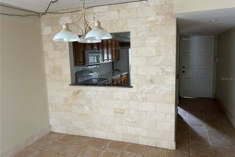 Condominio en venta en Tampa, Florida, 2 dormitorios, 99.22 m2 № 1443085 - foto 10