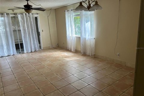 Condominio en venta en Tampa, Florida, 2 dormitorios, 99.22 m2 № 1443085 - foto 9