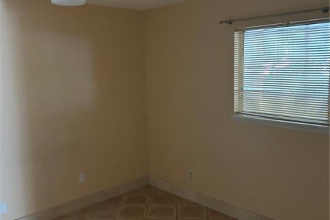 Condominio en venta en Tampa, Florida, 2 dormitorios, 99.22 m2 № 1443085 - foto 13