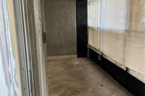 Condominio en venta en Tampa, Florida, 2 dormitorios, 99.22 m2 № 1443085 - foto 27