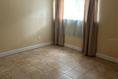 Condominio en venta en Tampa, Florida, 2 dormitorios, 99.22 m2 № 1443085 - foto 22