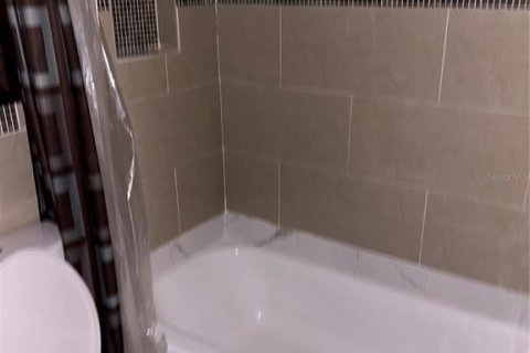 Condominio en venta en Tampa, Florida, 2 dormitorios, 99.22 m2 № 1443085 - foto 20