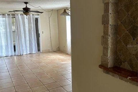Condominio en venta en Tampa, Florida, 2 dormitorios, 99.22 m2 № 1443085 - foto 7