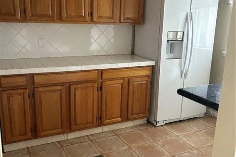 Condominio en venta en Tampa, Florida, 2 dormitorios, 99.22 m2 № 1443085 - foto 5