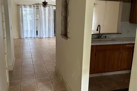 Condominio en venta en Tampa, Florida, 2 dormitorios, 99.22 m2 № 1443085 - foto 3