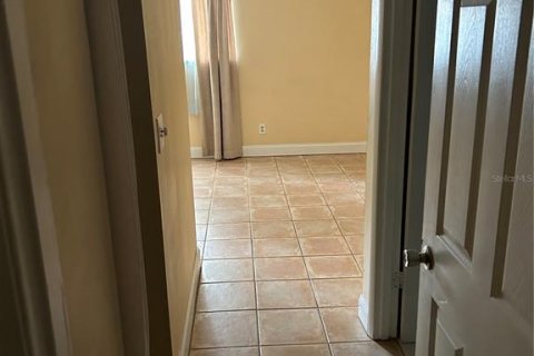 Condominio en venta en Tampa, Florida, 2 dormitorios, 99.22 m2 № 1443085 - foto 17