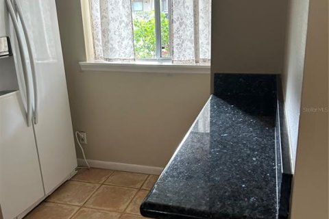 Condominio en venta en Tampa, Florida, 2 dormitorios, 99.22 m2 № 1443085 - foto 6