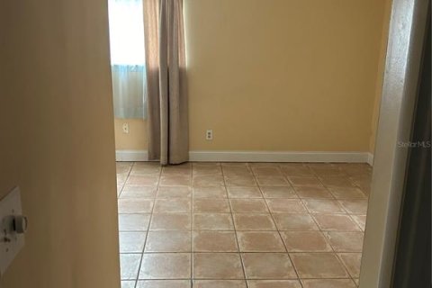 Condominio en venta en Tampa, Florida, 2 dormitorios, 99.22 m2 № 1443085 - foto 18