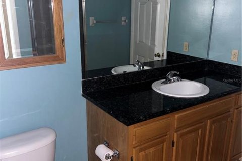 Condominio en venta en Tampa, Florida, 2 dormitorios, 99.22 m2 № 1443085 - foto 15