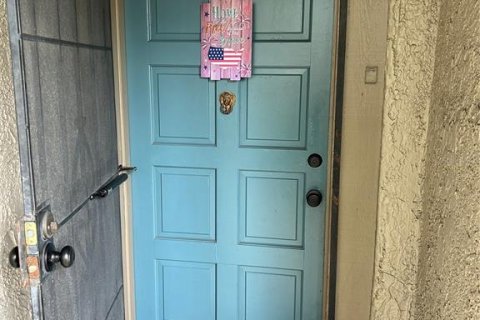 Condominio en venta en Tampa, Florida, 2 dormitorios, 99.22 m2 № 1443085 - foto 2