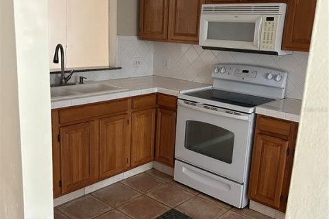 Condominio en venta en Tampa, Florida, 2 dormitorios, 99.22 m2 № 1443085 - foto 4