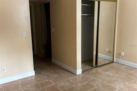 Condominio en venta en Tampa, Florida, 2 dormitorios, 99.22 m2 № 1443085 - foto 23