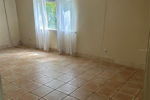 Condominio en venta en Tampa, Florida, 2 dormitorios, 99.22 m2 № 1443085 - foto 8