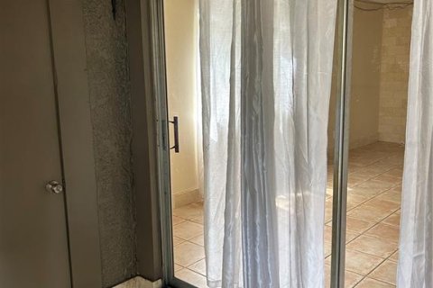 Condominio en venta en Tampa, Florida, 2 dormitorios, 99.22 m2 № 1443085 - foto 26