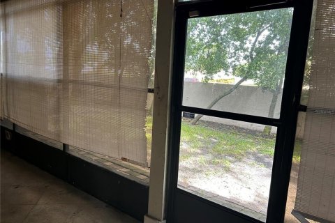 Condominio en venta en Tampa, Florida, 2 dormitorios, 99.22 m2 № 1443085 - foto 28