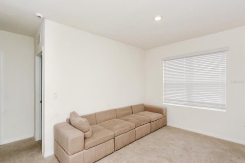 Casa en venta en Auburndale, Florida, 5 dormitorios, 251.21 m2 № 2143874 - foto 16