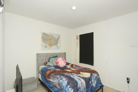 Casa en venta en Auburndale, Florida, 5 dormitorios, 251.21 m2 № 2143874 - foto 20
