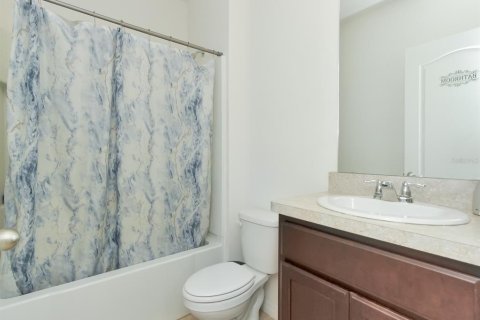 Casa en venta en Auburndale, Florida, 5 dormitorios, 251.21 m2 № 2143874 - foto 22