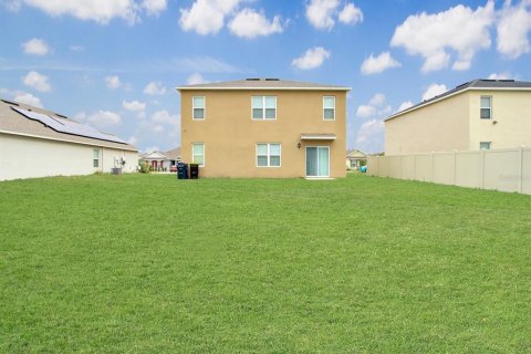 Casa en venta en Auburndale, Florida, 5 dormitorios, 251.21 m2 № 2143874 - foto 25