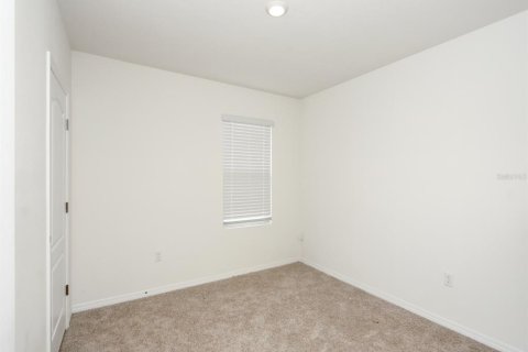 Casa en venta en Auburndale, Florida, 5 dormitorios, 251.21 m2 № 2143874 - foto 14