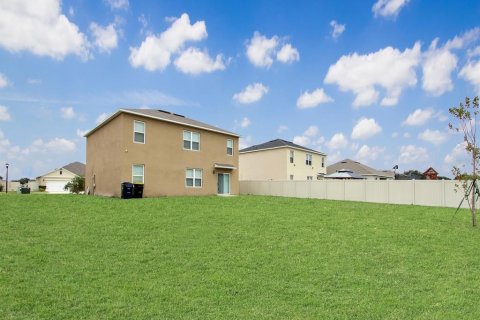 Casa en venta en Auburndale, Florida, 5 dormitorios, 251.21 m2 № 2143874 - foto 26