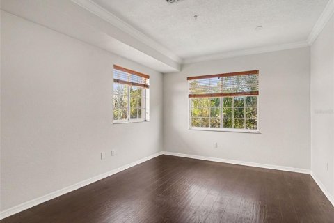 Townhouse in Palmetto, Florida 4 bedrooms, 241.92 sq.m. № 2127104 - photo 8