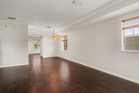 Townhouse in Palmetto, Florida 4 bedrooms, 241.92 sq.m. № 2127104 - photo 7
