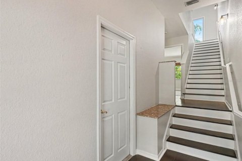 Townhouse in Palmetto, Florida 4 bedrooms, 241.92 sq.m. № 2127104 - photo 5