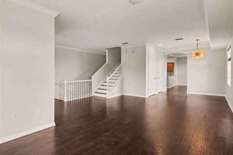 Townhouse in Palmetto, Florida 4 bedrooms, 241.92 sq.m. № 2127104 - photo 6