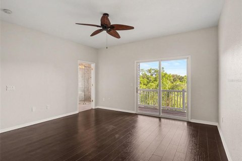 Townhouse in Palmetto, Florida 4 bedrooms, 241.92 sq.m. № 2127104 - photo 20