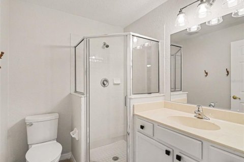 Townhouse in Palmetto, Florida 4 bedrooms, 241.92 sq.m. № 2127104 - photo 28