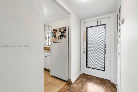 Copropriété à vendre à Sunrise, Floride: 1 chambre, 59.46 m2 № 1841068 - photo 19