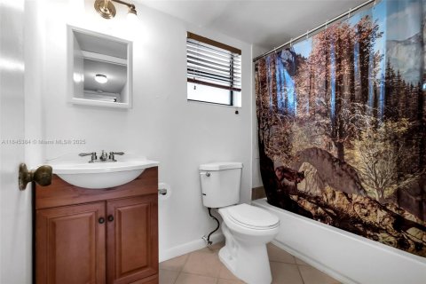 Copropriété à vendre à Sunrise, Floride: 1 chambre, 59.46 m2 № 1841068 - photo 12