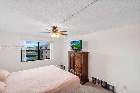 Copropriété à vendre à Sunrise, Floride: 1 chambre, 59.46 m2 № 1841068 - photo 17