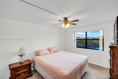 Copropriété à vendre à Sunrise, Floride: 1 chambre, 59.46 m2 № 1841068 - photo 21