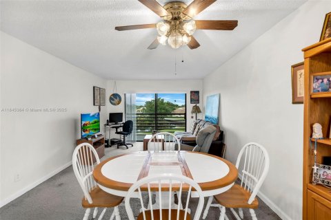 Copropriété à vendre à Sunrise, Floride: 1 chambre, 59.46 m2 № 1841068 - photo 5