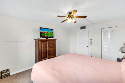Copropriété à vendre à Sunrise, Floride: 1 chambre, 59.46 m2 № 1841068 - photo 14