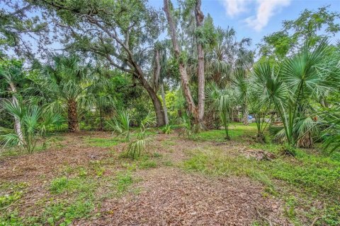 House in Pinellas Park, Florida 1 bedroom, 59.46 sq.m. № 1907946 - photo 14